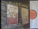 Jazz At The Pawnshop Audiophile Domnerus 2LP Proprius TAS NM