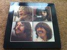 Beatles - Let It Be UK Orginal Box Set - Stunning Condition Very Rare