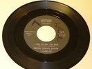 SOUL 45RPM RECORD - MARCENE (DIMPLES) JACKSON - OCTIVE 107