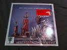 Jimmy Eat World Bleed American RSD 3 LP sealed #ed Mineral Sense Field