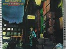 David Bowie-Ziggy Stardust MFSL Mofi Half speed master LP