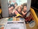 AMBROSE SLADE BEGINNINGS OOP ORIGINAL LTD MBT LTD 750 RC EDITION PSYCH LP