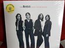 BEATLES   MORE RIVER RHINE    COLORED  2   lp