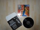 ENTOMBED Left hand path LP