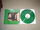 Nick Drake - Five Leaves Left Green Vinyl LP