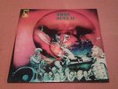Amon Düül 2 - Tanz der Lemminge