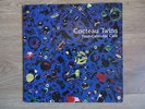 Cocteau Twins 12