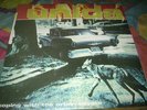 Unida – Coping With The Urban Coyote LP   mint kyuss/hermano