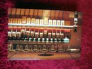 APHEX TWIN DRUKQS RARE LTD EDITION 12