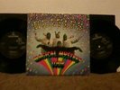 The Beatles Magical Mystery Tour SMMT/A1 Unplayed
