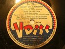 V-DISC Glenn Miller and his Orchestra No.: 22-A-B