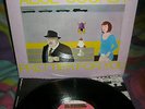 Alice Cooper – Pretties For You LP ORIG '69 US STRAIGHT ISSUE