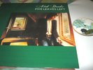 Nick Drake – Five Leaves Left RE LP island