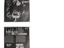 scorpions.single raro 7