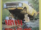 Nirvana - Spring Is Here Again (LP, Unofficial)