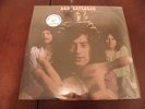 LED ZEPPELIN - 2 LP - THE HAND THAT FEEDS - LIMITED TO 500 COPIES - WHITE WAX