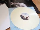 Queen, Rare, Made In Heaven, Cream Vinyl
