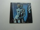 Le Orme -- Felona And Sorona LP
