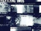 Noel Gallagher's High Flying Birds – Songs From The Great White North  12