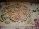 THE TRIP-ATLANTIDE-LP RCA ORIGINALE + 7
