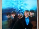 Rolling Stones 'Between the Buttons' 1967  Decca Stereo SKL 4852