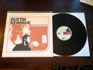 Dustin Kensrue 