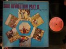 BOB MARLEY & THE WAILERS Soul Revolution MAROON ROOTS LP UPSETTER LEE PERRY HEAR