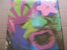 Rare 1968 Psych LP Crazy World Of Arthur Brown 1st Press Track Records SD 8198