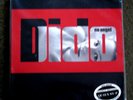 DIDO NO ANGEL ALBUM [200 Gram] VINYL Factory sealed mint in UK  New old STOCK