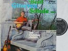 Christian Anders – Beat Gitarrenschule  1965  mit Booklet