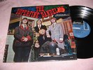 THE SUPERFINE DANDELION 1967 PSYCH LP(MAINSTREAM 56102)MINT VINYL
