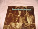 THE BLUES MAGOOS 1968 STILL SEALED PSYCH LP(MERCURY 61167 STEREO)BASIC