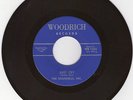 THE SHANDELLS,INC.-