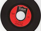 GRAINS OF SAND-SHE NEEDS ME/THAT'S WHEN HAPPINESS BEGAN-AWESOME 2-SIDER-VG++