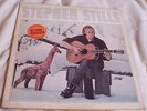 Stephen Stills 