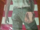 BRUCE SPRIGSTEEN  Born in the usa  7