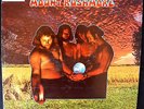 MOUNT RUSHMORE High On MINT hard psych fuzz ultra-rare MONO press Dot 3898 orig
