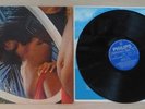 Caetano Veloso – Araca Azul Original LP Phillips Serie de Luxe 1971 Brazil