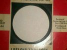 SOUL INC., I BELONG TO NOBODY/LOVE ME WHEN I'M DOWN, LOUISVILLE, KY GARAGE BAND