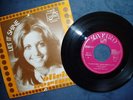 OLIVIA NEWTON-JOHN 7
