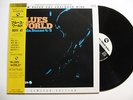 SUNAO WADA 4/5 Blues World JAPAN SUPER-CUT LP TBM-25 AUDIOPHILE