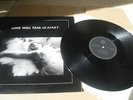 Joy Division-Love Will Tear Us Apart.12