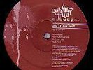 Joey Youngman – Refreaked EP (JACKIN TRACKS) VERY RARE DEEP HOUSE
