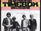 TIMEBOX 45 GIRL DON'T MAKE ME WAIT+PS HOLLAND VERY RARE