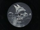 R.E.M. Chronic Town ep first pressing w/gargoyle label near mint vinyl original