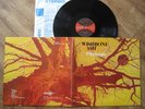 WISHBONE ASH:PILGRAMAGE