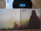 WISHBONE ASH