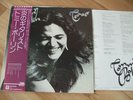 TOMMY BOLIN 