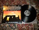 MAYHEMIC TRUTH - In Memoriam LP Lim.500 Morrigan, Primordial RARE