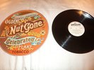 Small Faces Ogdens nut Foldout sleeve LP Classic Rock progressive